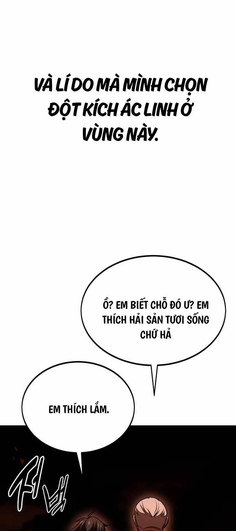 Tôi Đã Giết Tuyển Thủ Học Viện chapter 26 - Upload bởi truyensieuhay.com