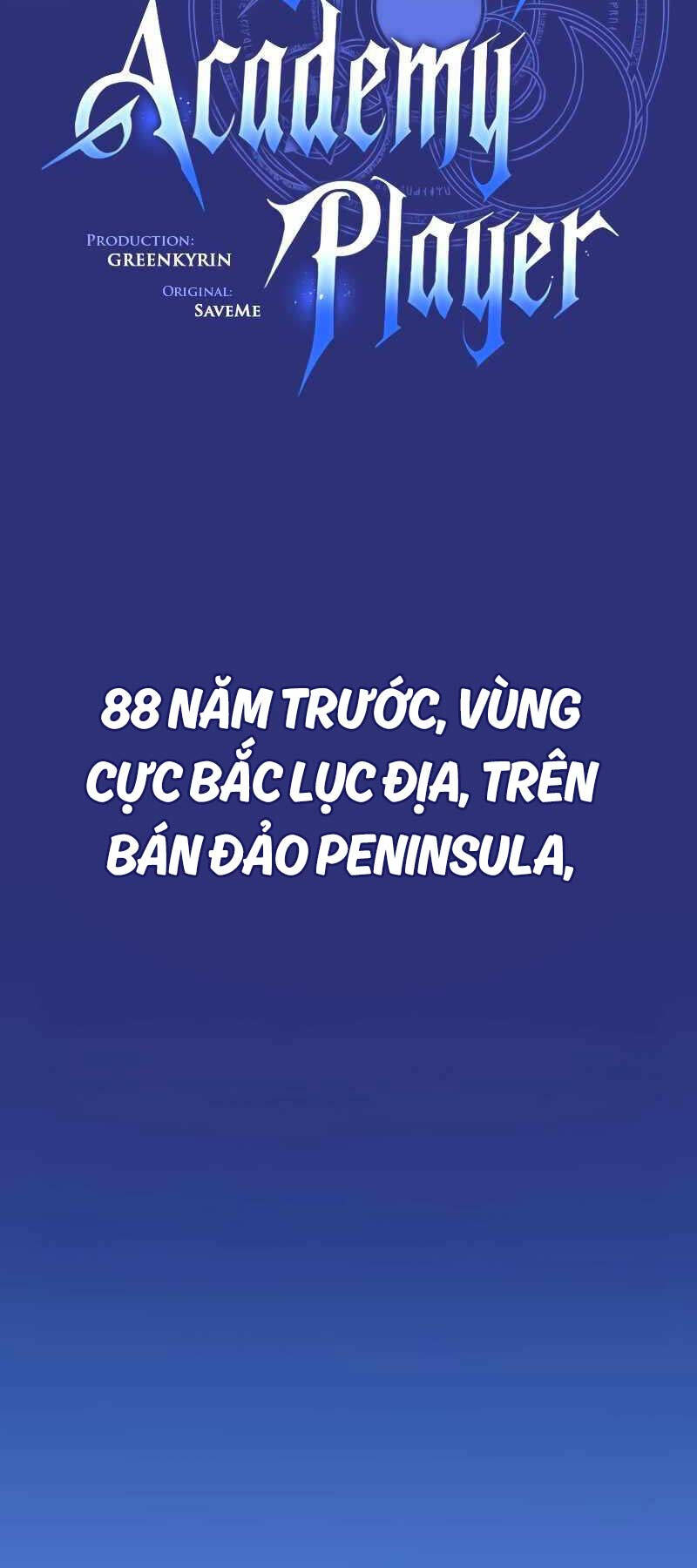 Tôi Đã Giết Tuyển Thủ Học Viện chapter 26 - Upload bởi truyensieuhay.com