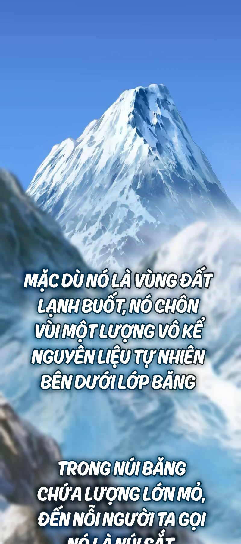Tôi Đã Giết Tuyển Thủ Học Viện chapter 26 - Upload bởi truyensieuhay.com