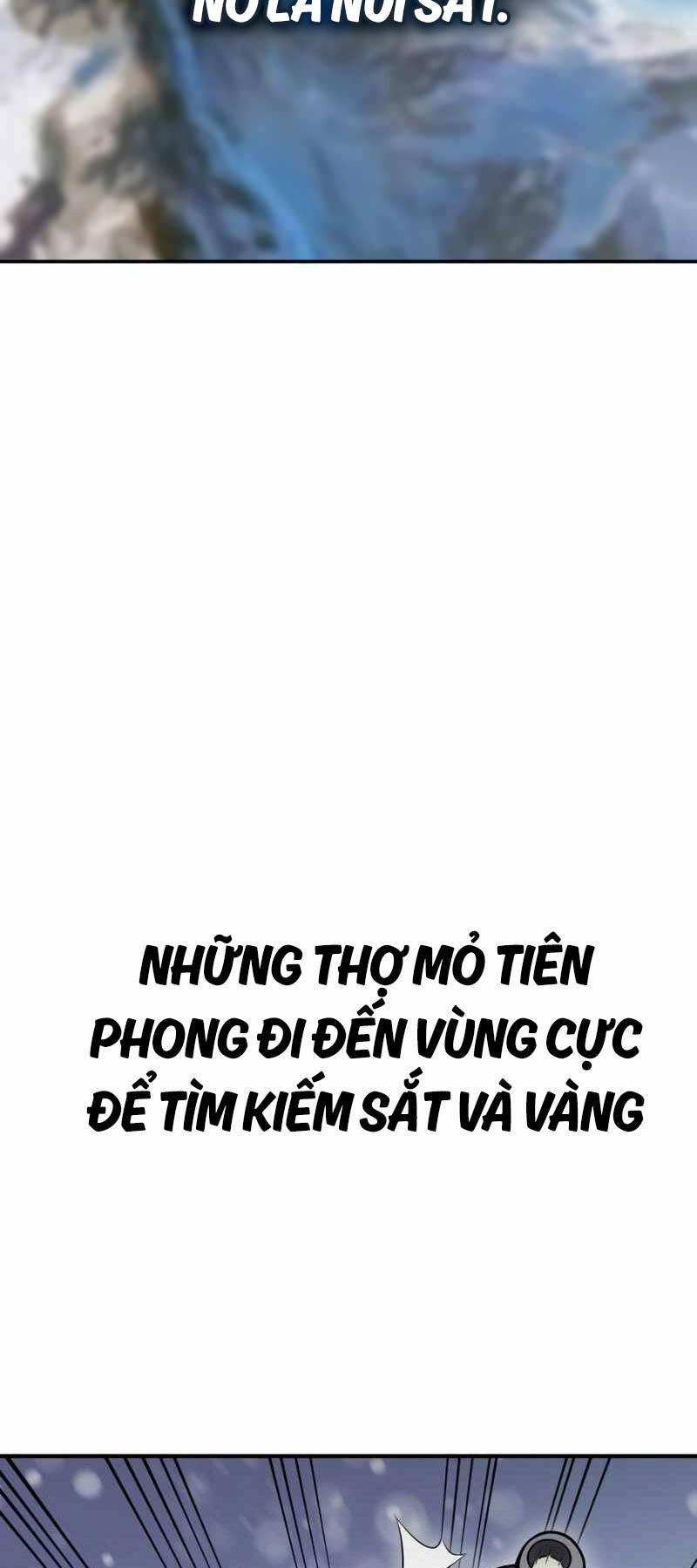 Tôi Đã Giết Tuyển Thủ Học Viện chapter 26 - Upload bởi truyensieuhay.com