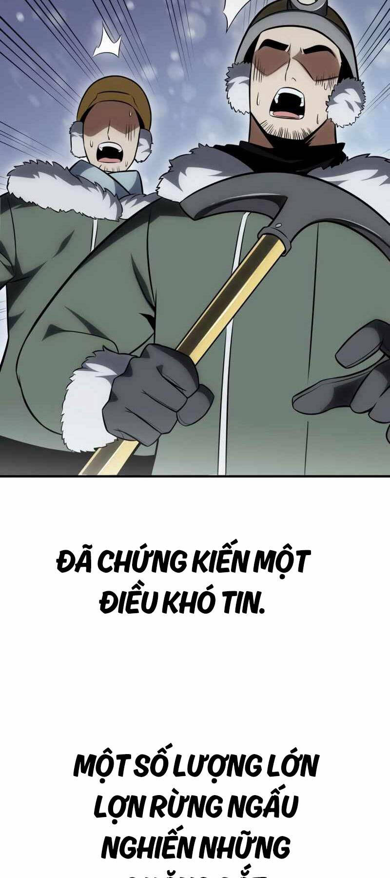 Tôi Đã Giết Tuyển Thủ Học Viện chapter 26 - Upload bởi truyensieuhay.com