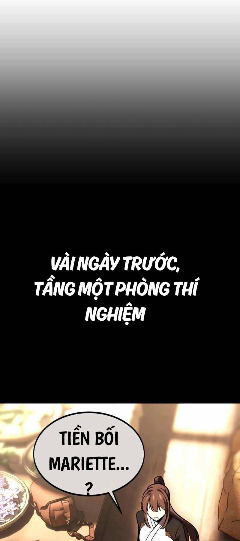 Tôi Đã Giết Tuyển Thủ Học Viện chapter 26 - Upload bởi truyensieuhay.com