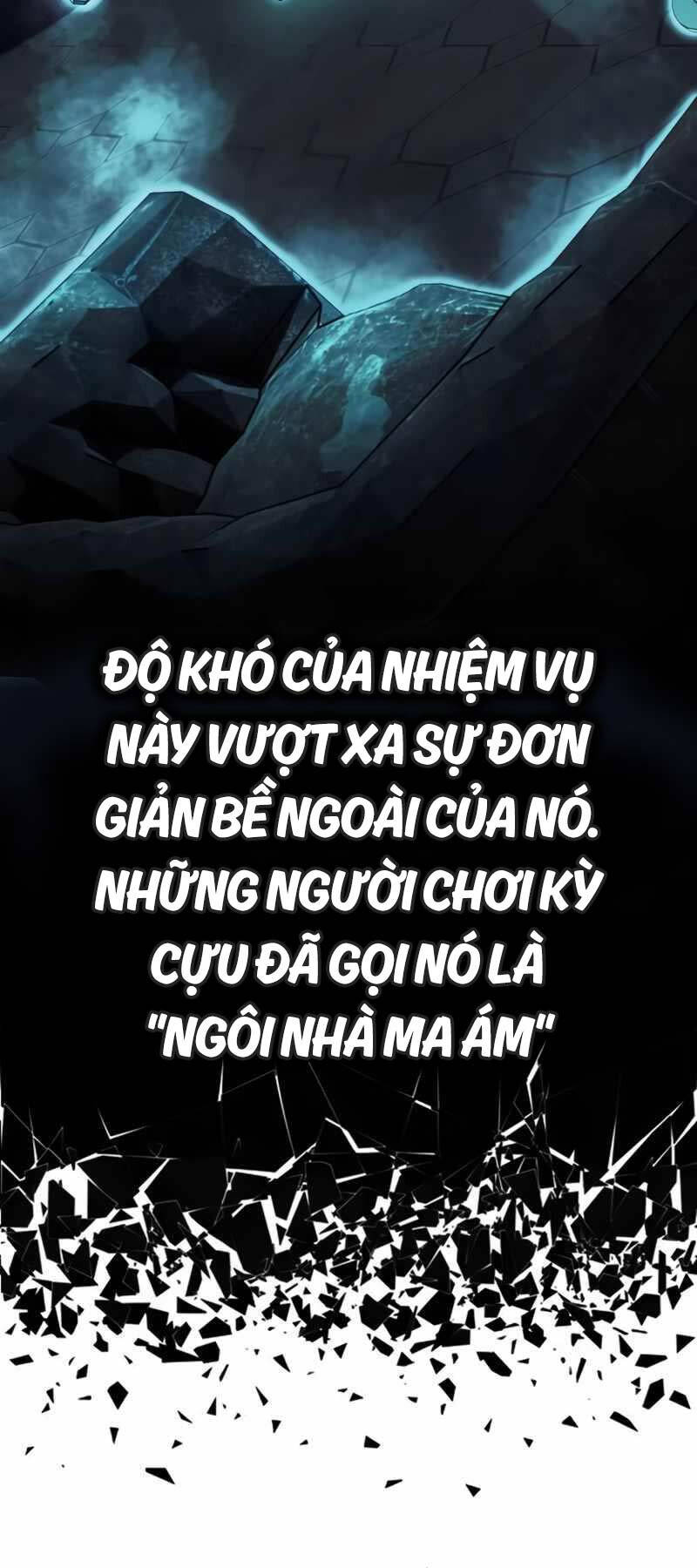 Tôi Đã Giết Tuyển Thủ Học Viện chapter 26 - Upload bởi truyensieuhay.com