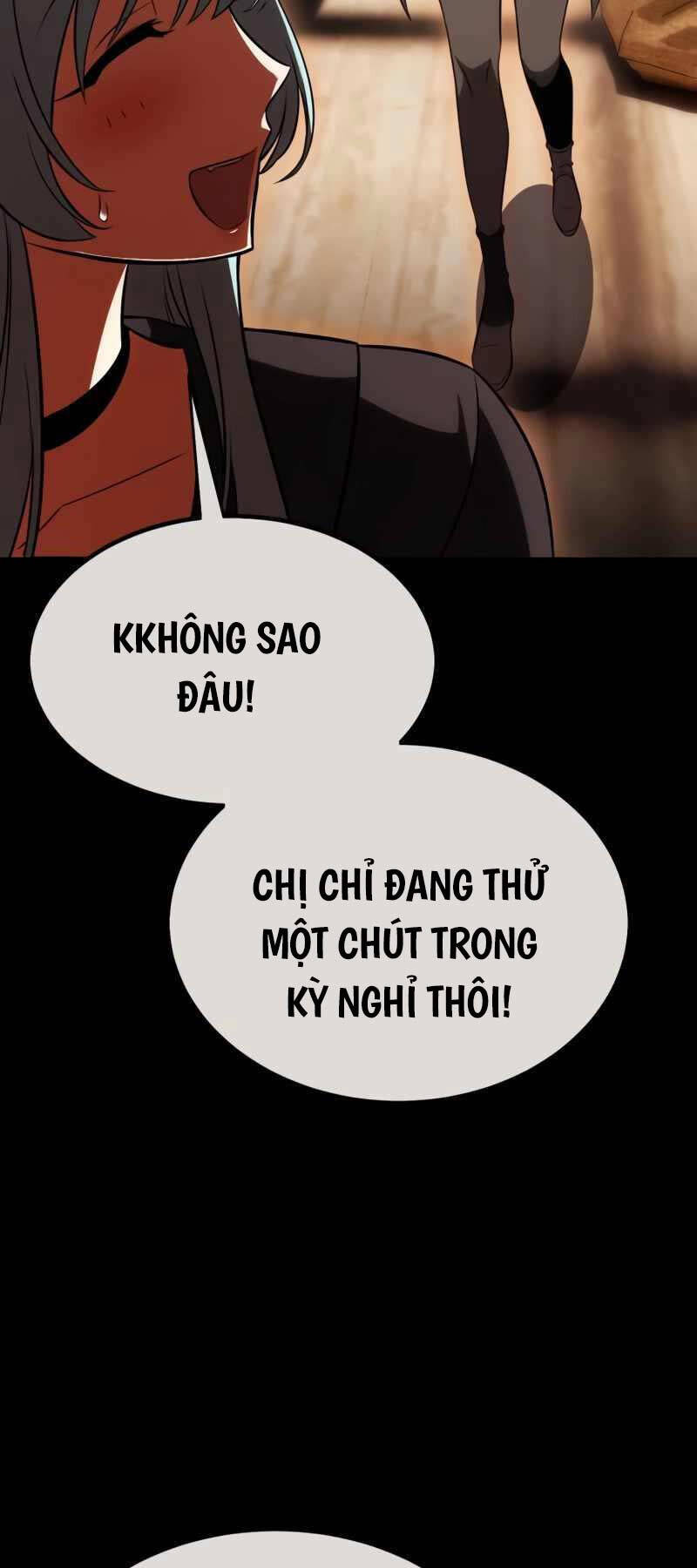 Tôi Đã Giết Tuyển Thủ Học Viện chapter 26 - Upload bởi truyensieuhay.com