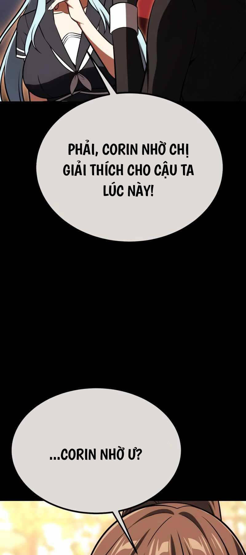 Tôi Đã Giết Tuyển Thủ Học Viện chapter 26 - Upload bởi truyensieuhay.com