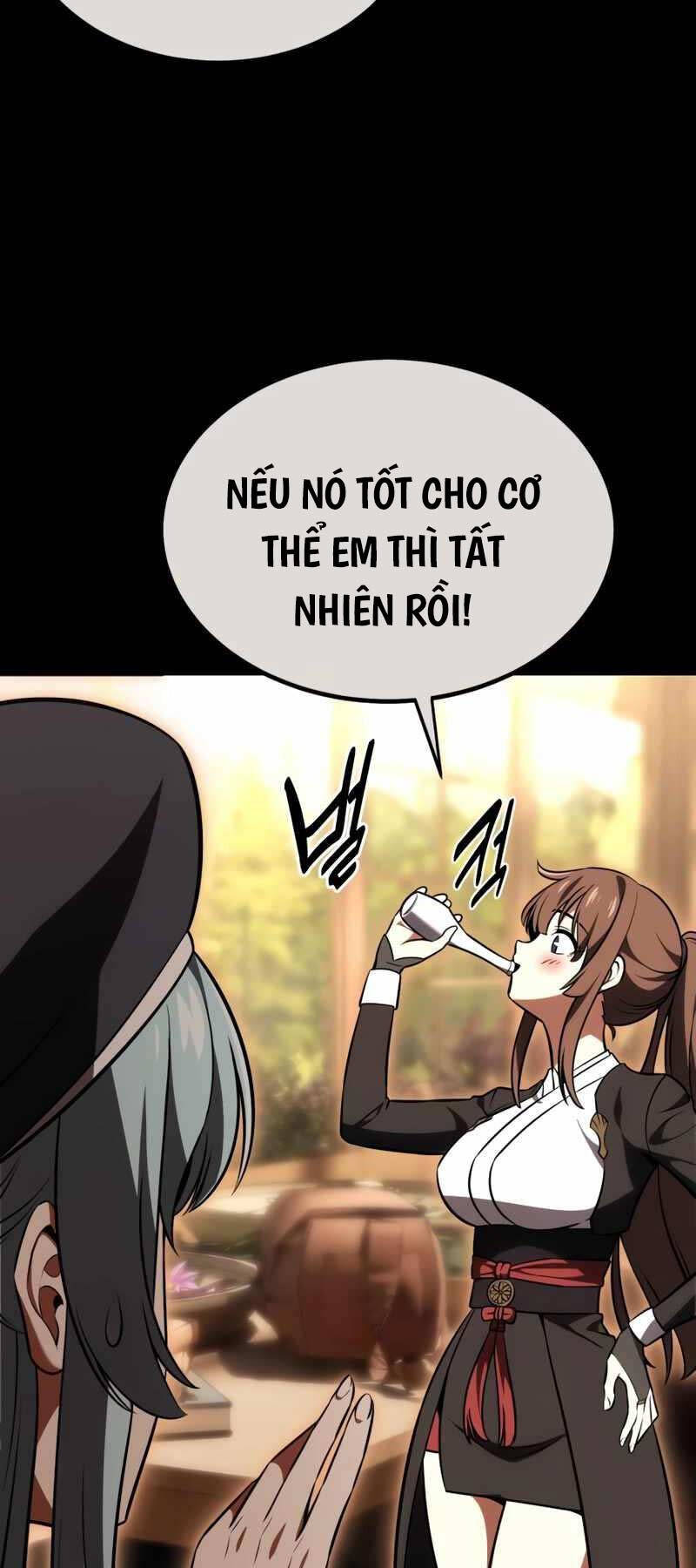 Tôi Đã Giết Tuyển Thủ Học Viện chapter 26 - Upload bởi truyensieuhay.com