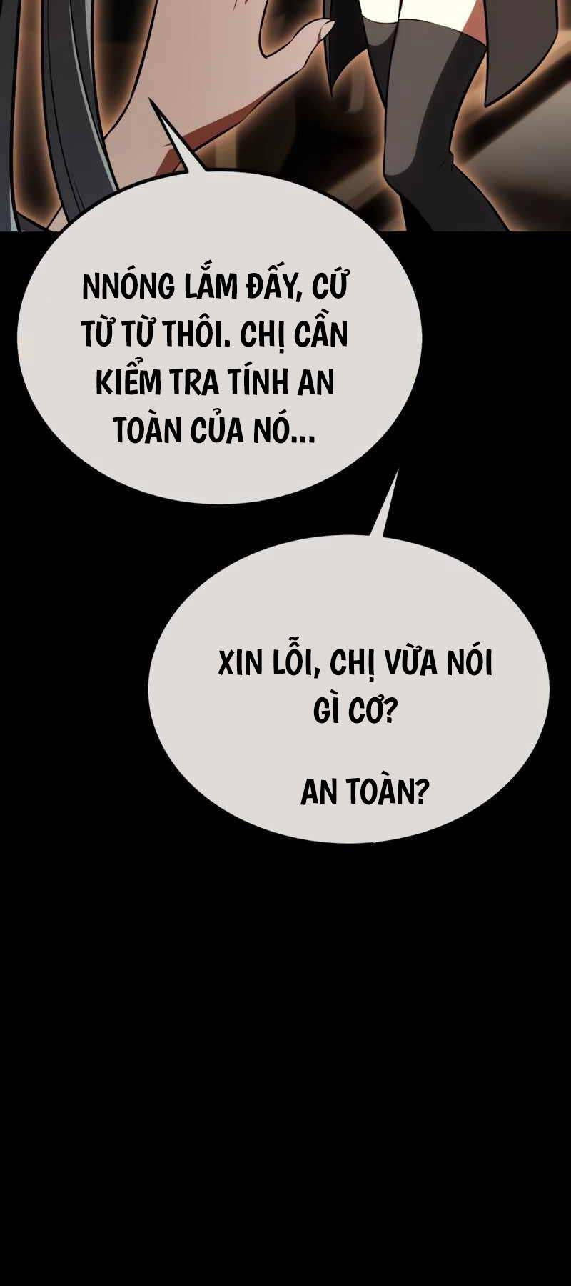 Tôi Đã Giết Tuyển Thủ Học Viện chapter 26 - Upload bởi truyensieuhay.com
