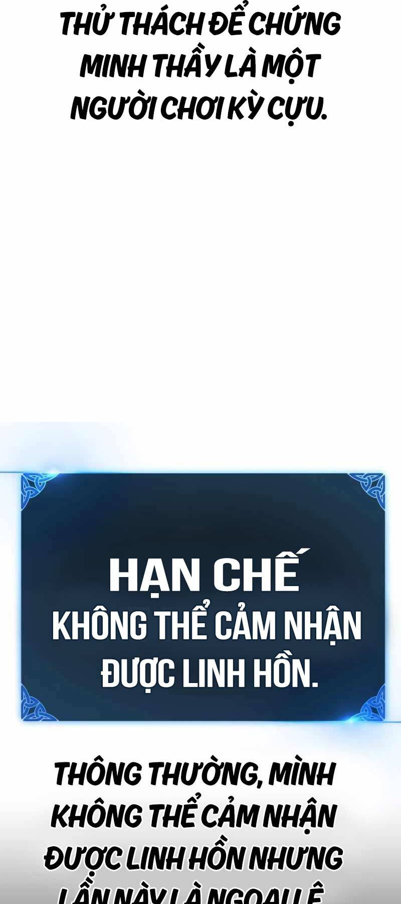 Tôi Đã Giết Tuyển Thủ Học Viện chapter 26 - Upload bởi truyensieuhay.com