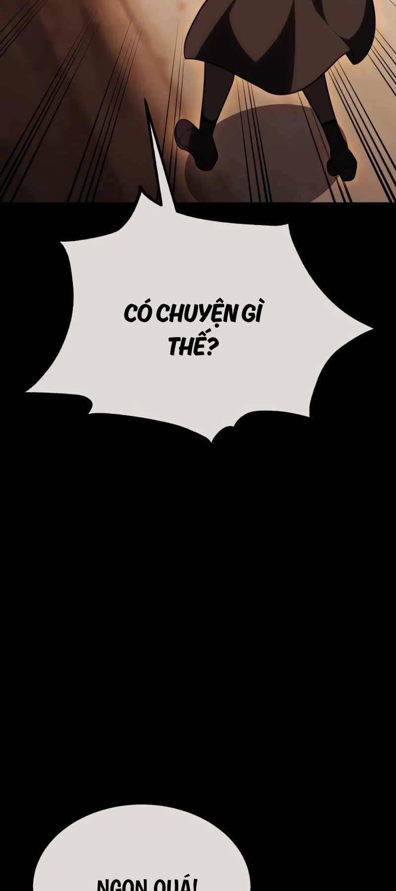 Tôi Đã Giết Tuyển Thủ Học Viện chapter 26 - Upload bởi truyensieuhay.com