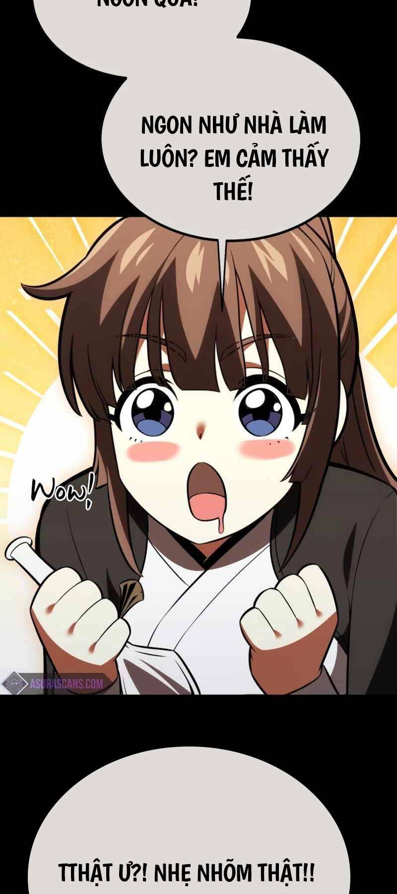 Tôi Đã Giết Tuyển Thủ Học Viện chapter 26 - Upload bởi truyensieuhay.com