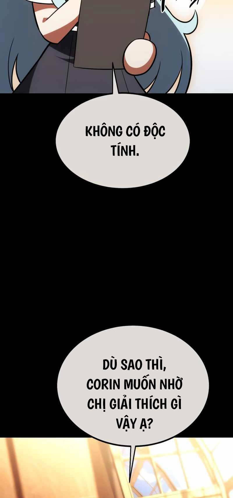 Tôi Đã Giết Tuyển Thủ Học Viện chapter 26 - Upload bởi truyensieuhay.com