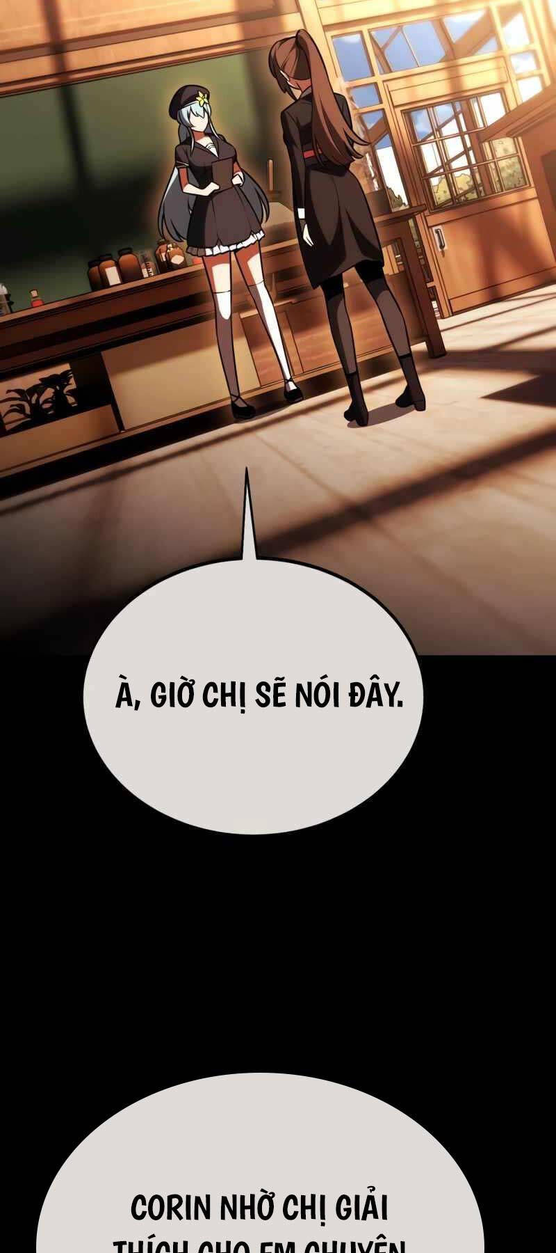 Tôi Đã Giết Tuyển Thủ Học Viện chapter 26 - Upload bởi truyensieuhay.com