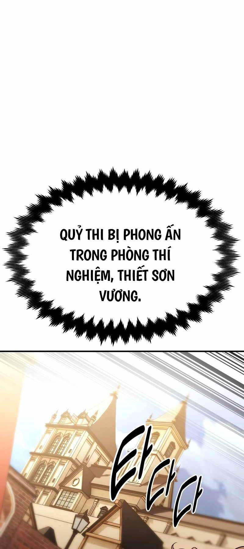Tôi Đã Giết Tuyển Thủ Học Viện chapter 26 - Upload bởi truyensieuhay.com
