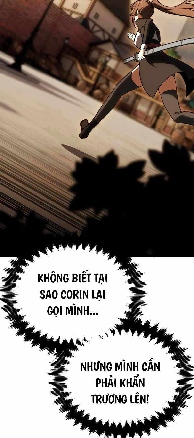 Tôi Đã Giết Tuyển Thủ Học Viện chapter 26 - Upload bởi truyensieuhay.com