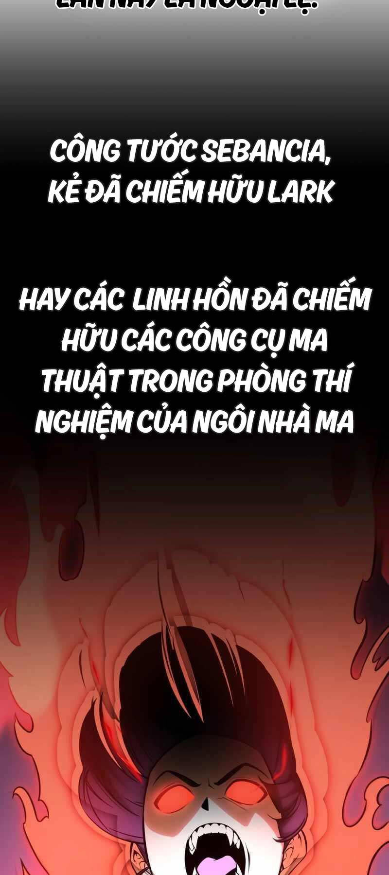 Tôi Đã Giết Tuyển Thủ Học Viện chapter 26 - Upload bởi truyensieuhay.com