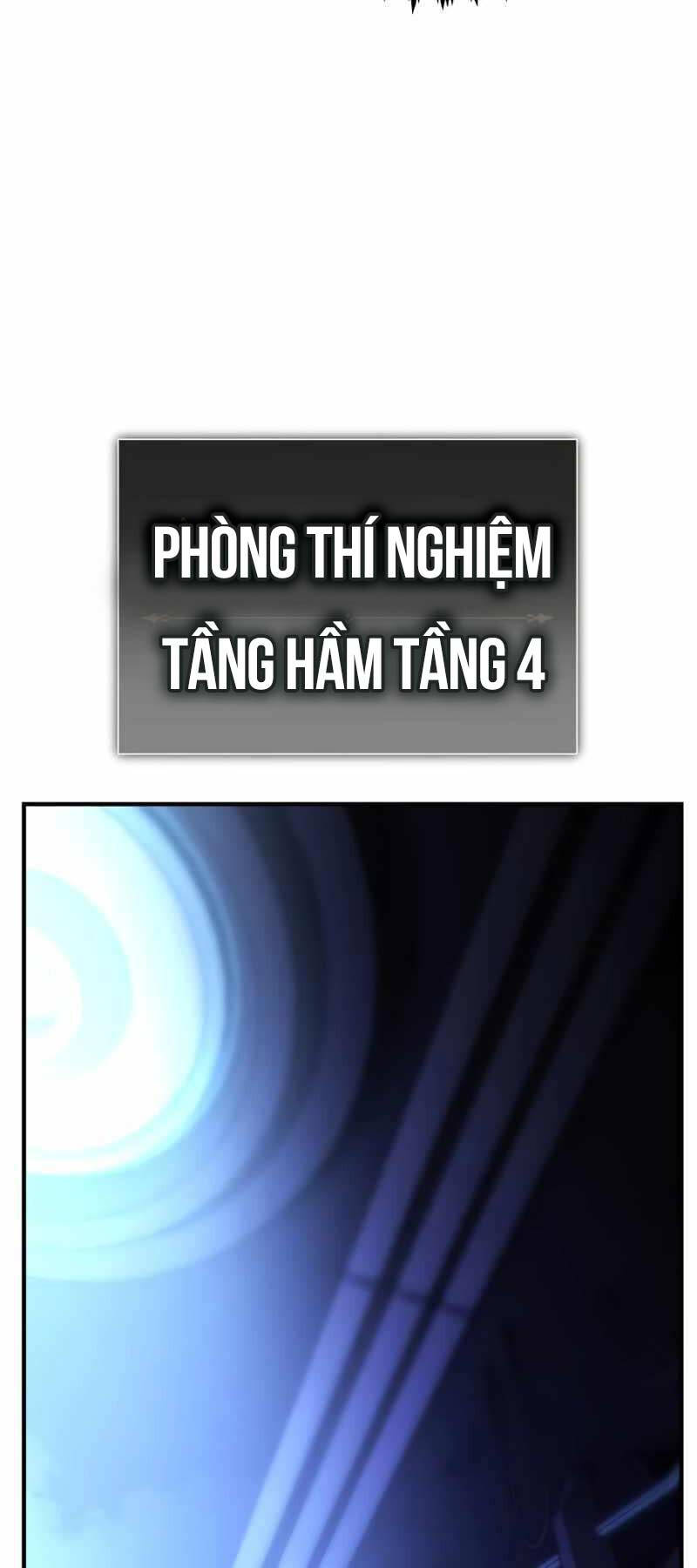 Tôi Đã Giết Tuyển Thủ Học Viện chapter 26 - Upload bởi truyensieuhay.com