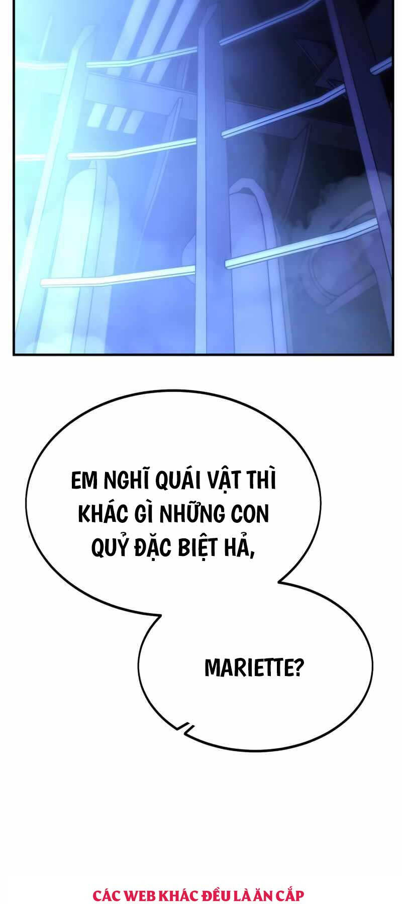 Tôi Đã Giết Tuyển Thủ Học Viện chapter 26 - Upload bởi truyensieuhay.com