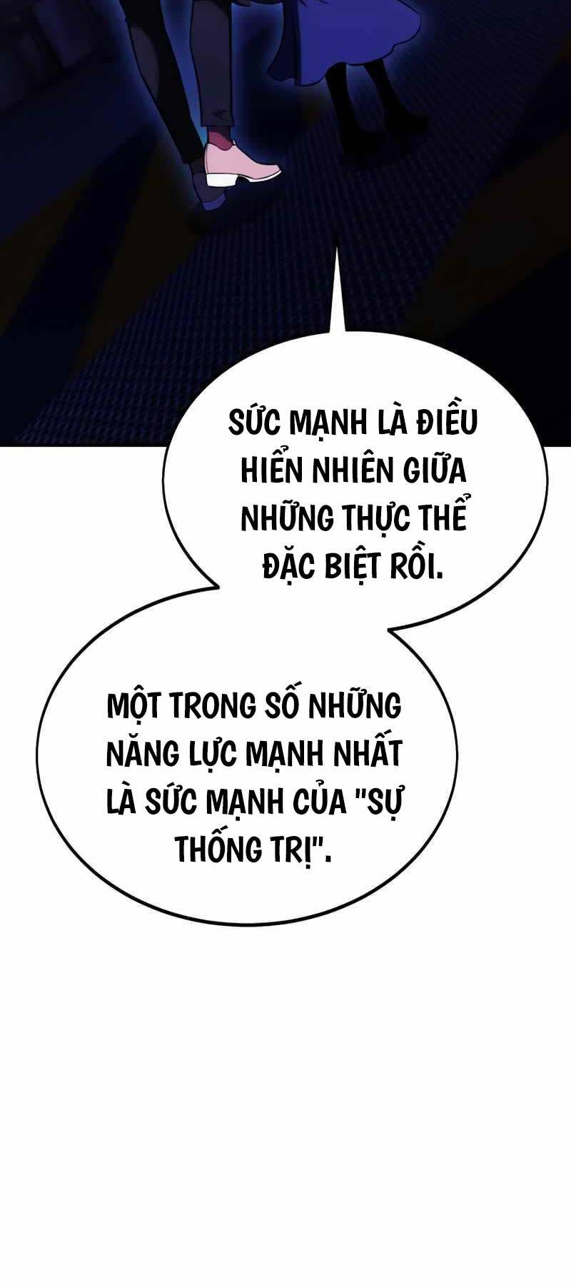 Tôi Đã Giết Tuyển Thủ Học Viện chapter 26 - Upload bởi truyensieuhay.com