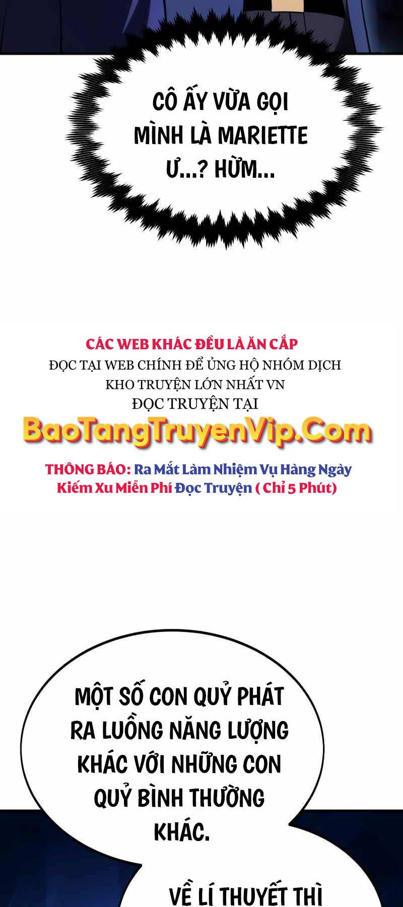Tôi Đã Giết Tuyển Thủ Học Viện chapter 26 - Upload bởi truyensieuhay.com