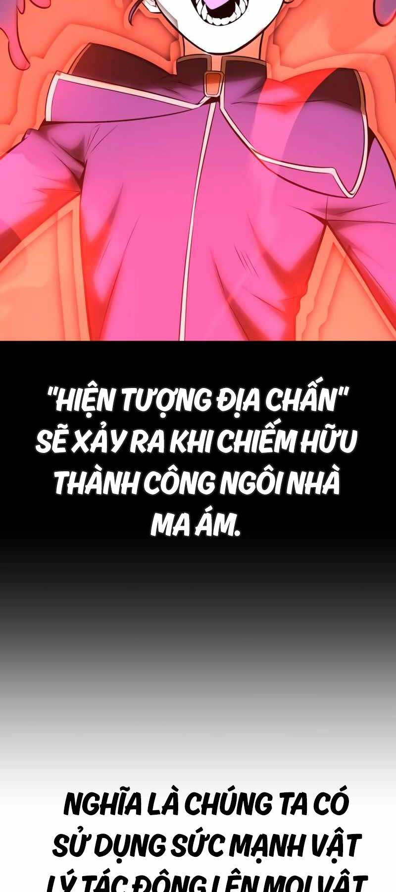 Tôi Đã Giết Tuyển Thủ Học Viện chapter 26 - Upload bởi truyensieuhay.com