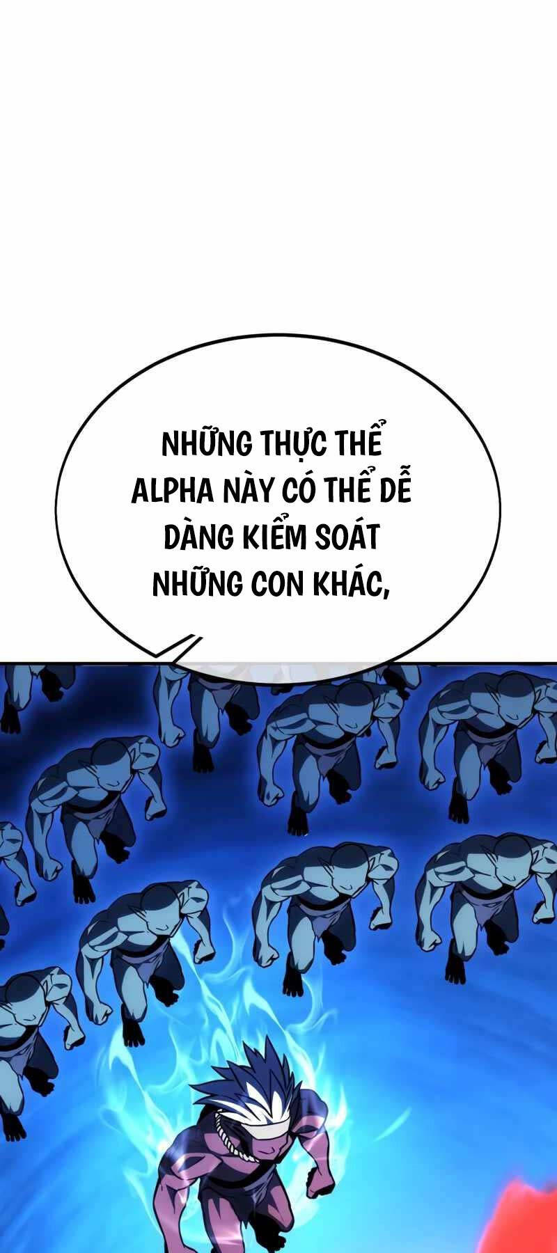 Tôi Đã Giết Tuyển Thủ Học Viện chapter 26.5 - Upload bởi truyensieuhay.com