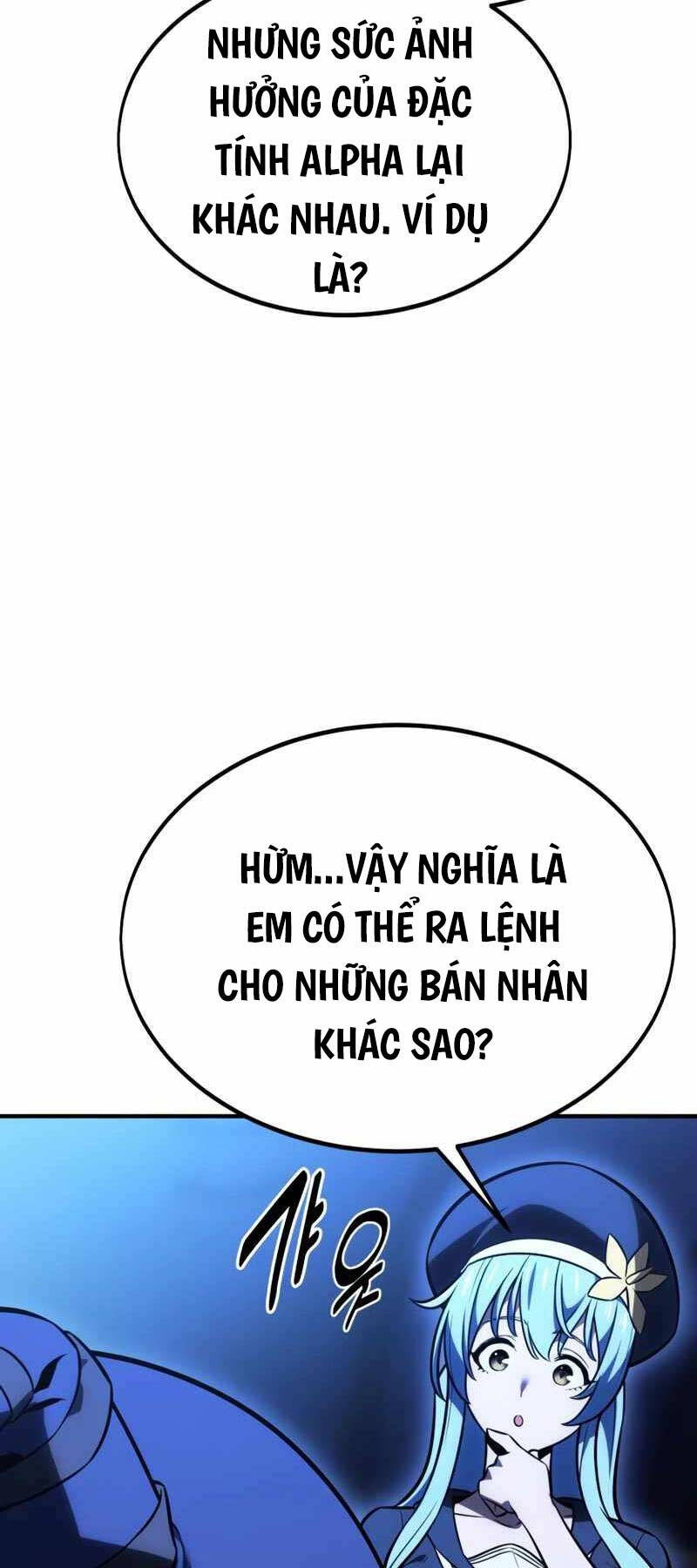 Tôi Đã Giết Tuyển Thủ Học Viện chapter 26.5 - Upload bởi truyensieuhay.com