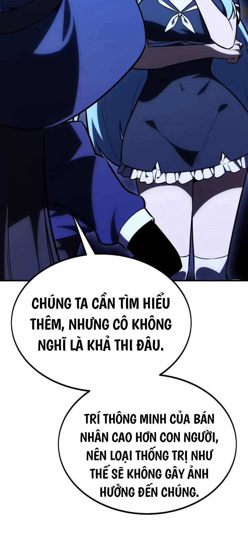 Tôi Đã Giết Tuyển Thủ Học Viện chapter 26.5 - Upload bởi truyensieuhay.com