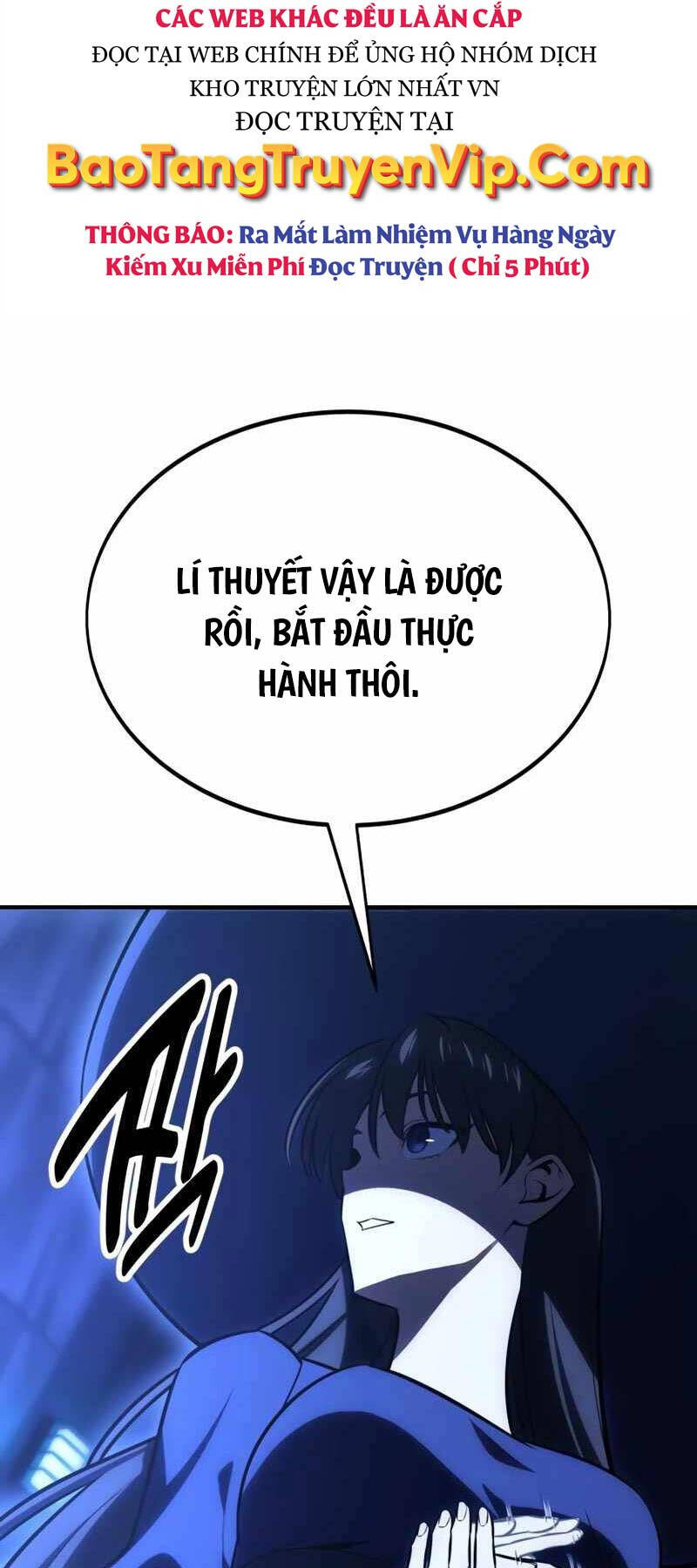 Tôi Đã Giết Tuyển Thủ Học Viện chapter 26.5 - Upload bởi truyensieuhay.com