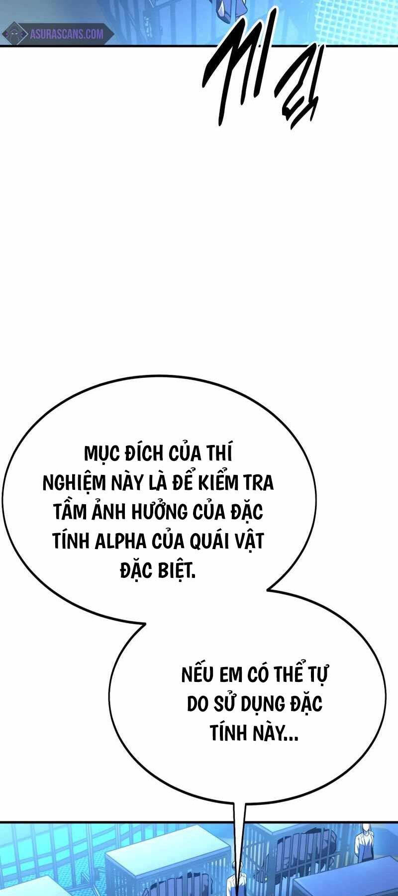 Tôi Đã Giết Tuyển Thủ Học Viện chapter 26.5 - Upload bởi truyensieuhay.com