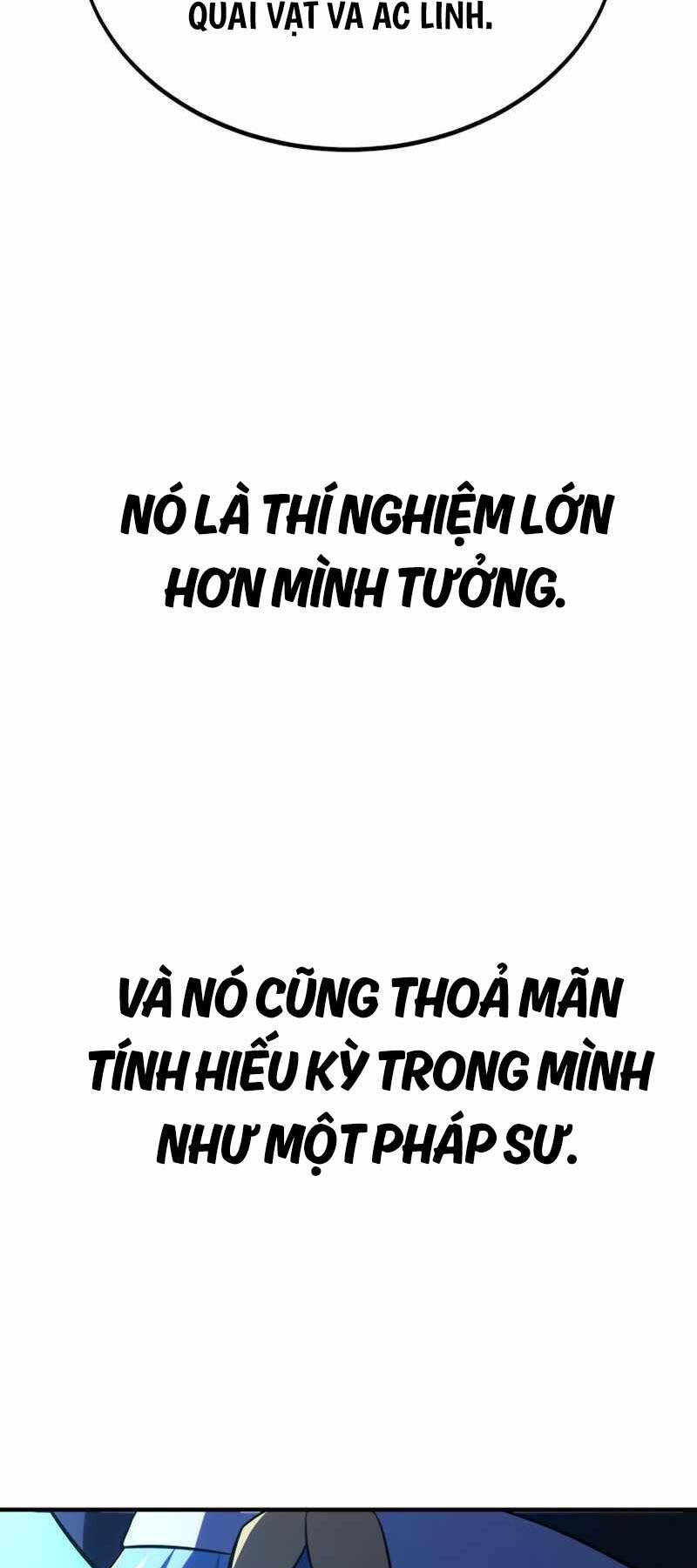 Tôi Đã Giết Tuyển Thủ Học Viện chapter 26.5 - Upload bởi truyensieuhay.com
