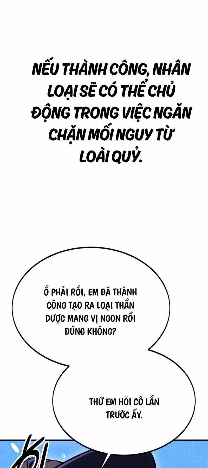 Tôi Đã Giết Tuyển Thủ Học Viện chapter 26.5 - Upload bởi truyensieuhay.com