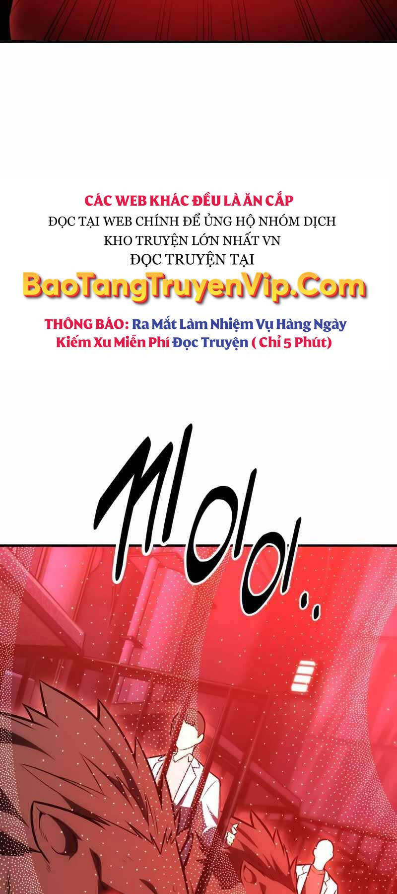 Tôi Đã Giết Tuyển Thủ Học Viện chapter 26.5 - Upload bởi truyensieuhay.com