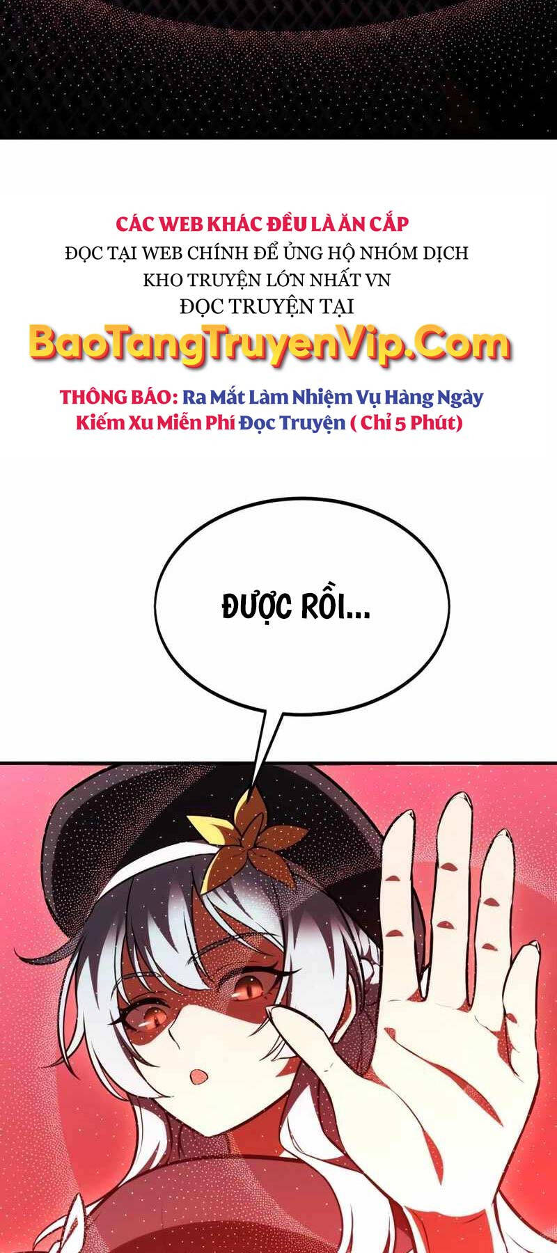 Tôi Đã Giết Tuyển Thủ Học Viện chapter 26.5 - Upload bởi truyensieuhay.com