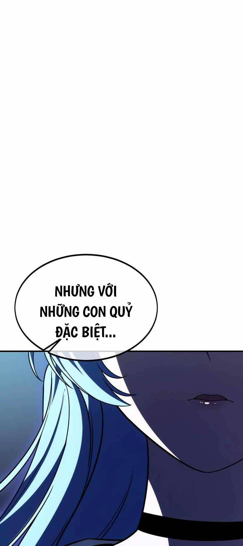 Tôi Đã Giết Tuyển Thủ Học Viện chapter 26.5 - Upload bởi truyensieuhay.com
