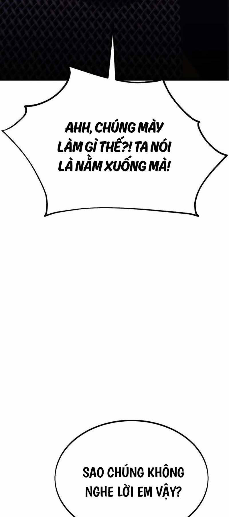 Tôi Đã Giết Tuyển Thủ Học Viện chapter 26.5 - Upload bởi truyensieuhay.com