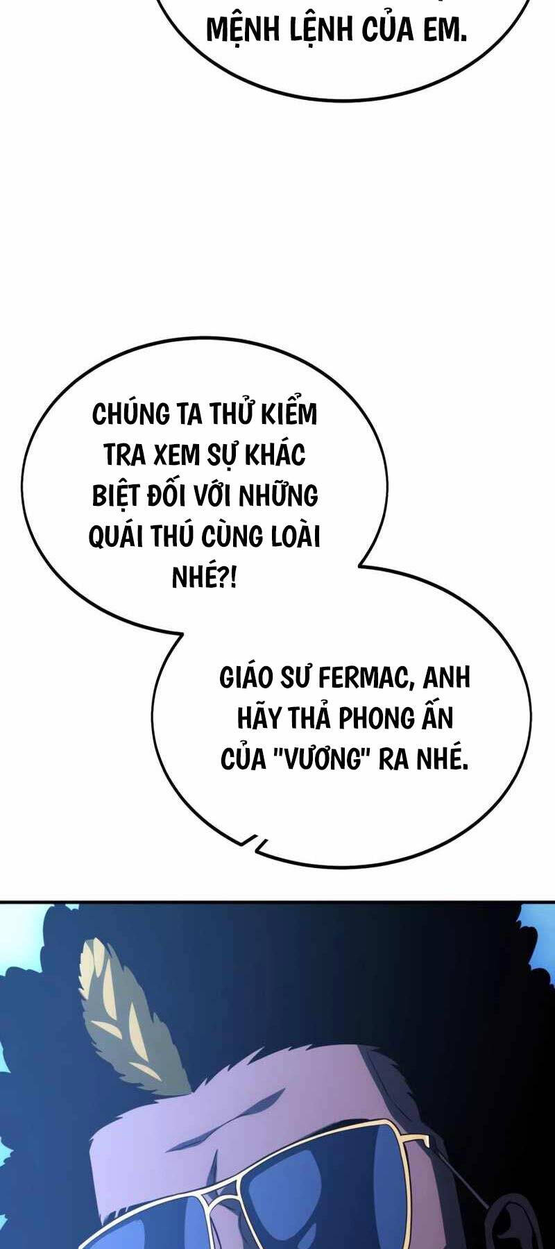 Tôi Đã Giết Tuyển Thủ Học Viện chapter 26.5 - Upload bởi truyensieuhay.com