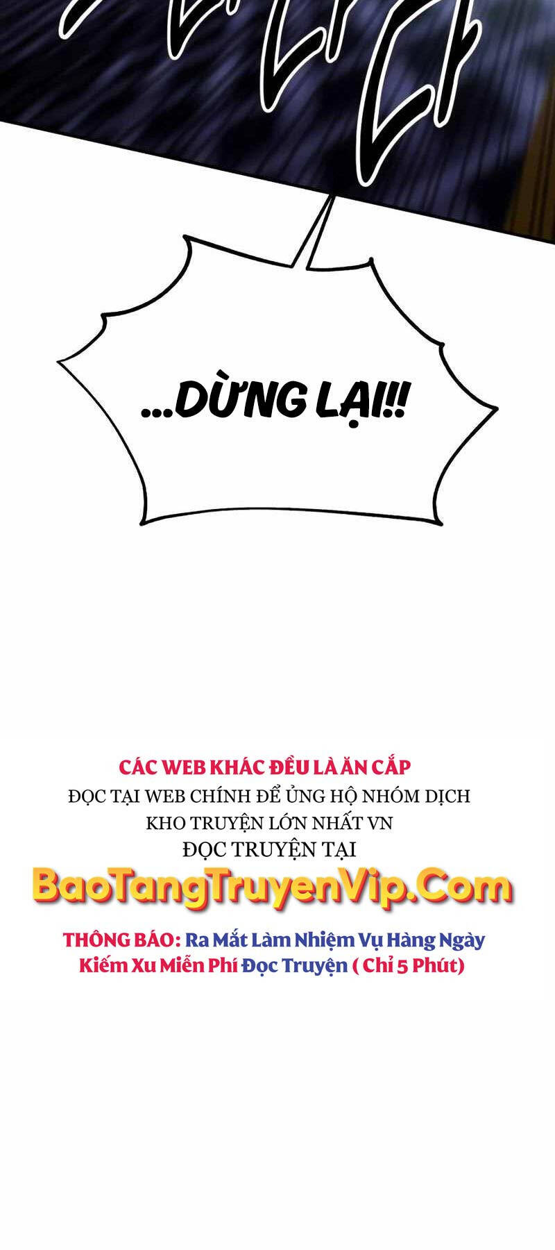 Tôi Đã Giết Tuyển Thủ Học Viện chapter 26.5 - Upload bởi truyensieuhay.com