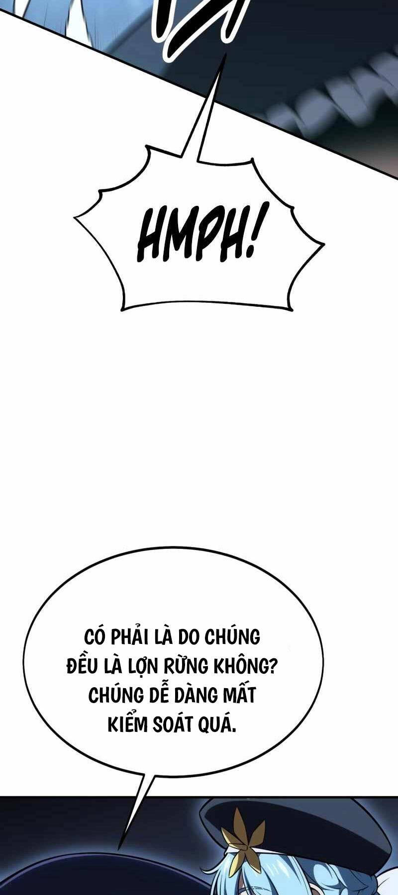Tôi Đã Giết Tuyển Thủ Học Viện chapter 26.5 - Upload bởi truyensieuhay.com