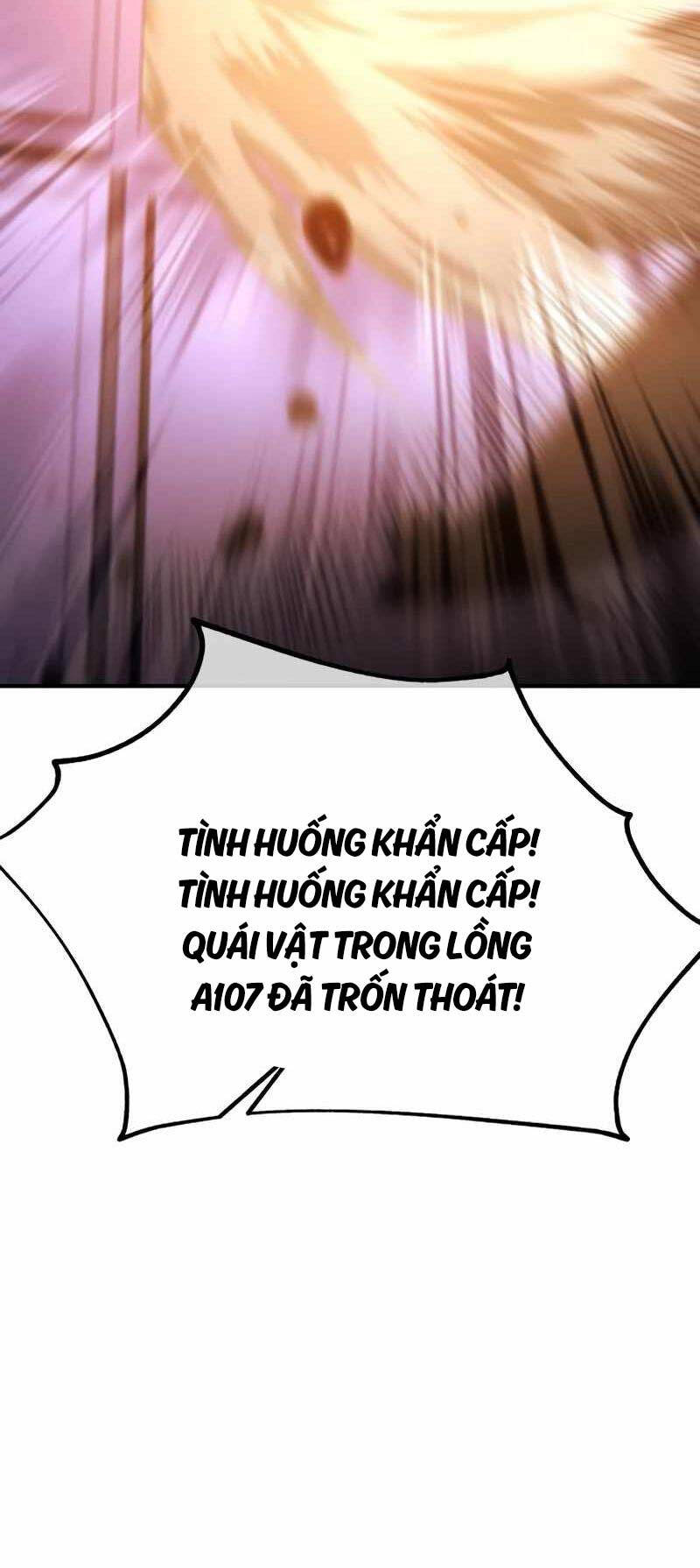 Tôi Đã Giết Tuyển Thủ Học Viện chapter 26.5 - Upload bởi truyensieuhay.com