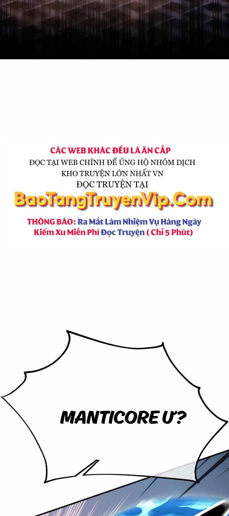 Tôi Đã Giết Tuyển Thủ Học Viện chapter 26.5 - Upload bởi truyensieuhay.com