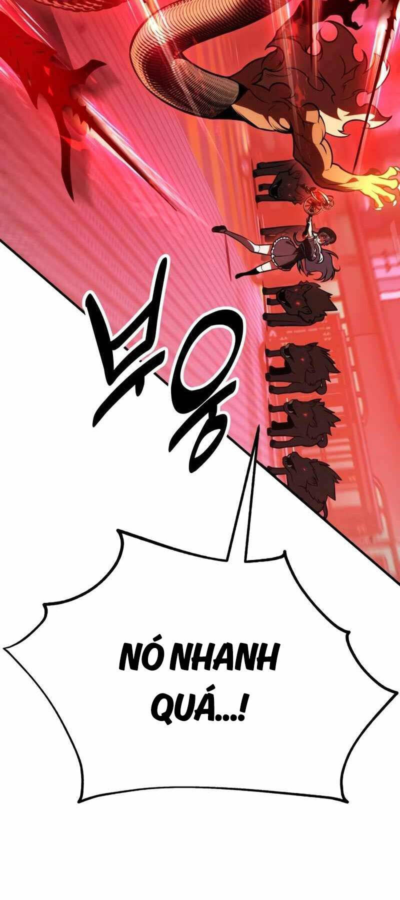 Tôi Đã Giết Tuyển Thủ Học Viện chapter 26.5 - Upload bởi truyensieuhay.com