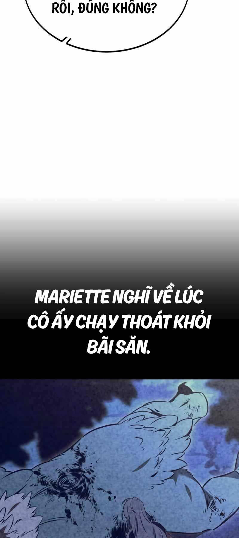 Tôi Đã Giết Tuyển Thủ Học Viện chapter 26.5 - Upload bởi truyensieuhay.com