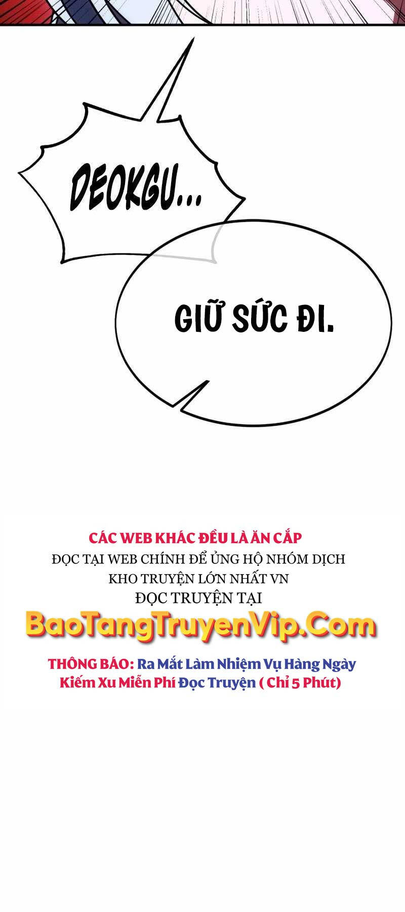 Tôi Đã Giết Tuyển Thủ Học Viện chapter 26.5 - Upload bởi truyensieuhay.com