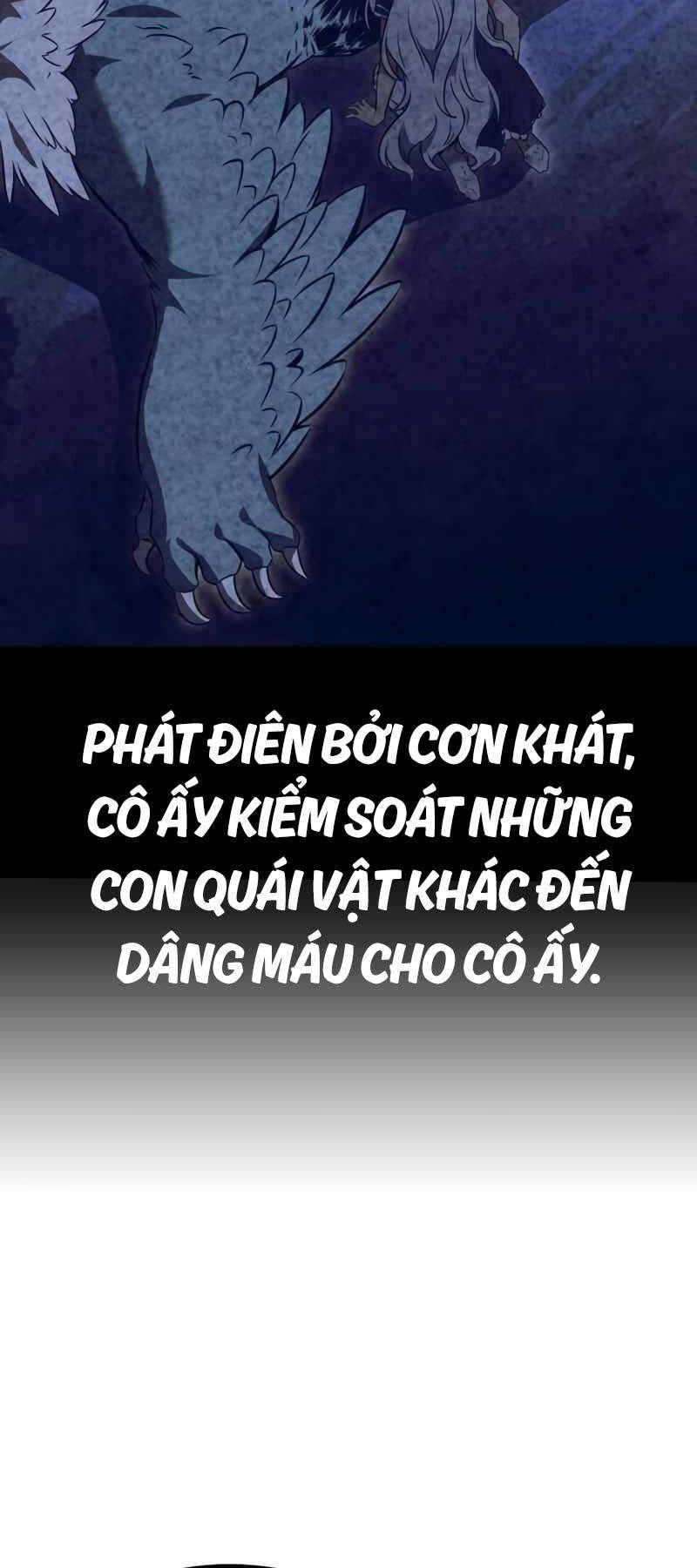 Tôi Đã Giết Tuyển Thủ Học Viện chapter 26.5 - Upload bởi truyensieuhay.com