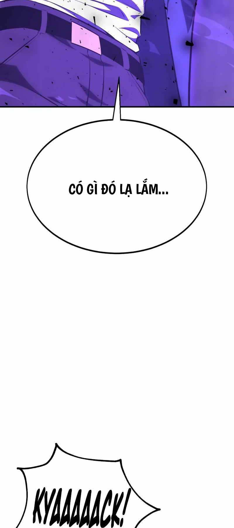 Tôi Đã Giết Tuyển Thủ Học Viện chapter 26.5 - Upload bởi truyensieuhay.com