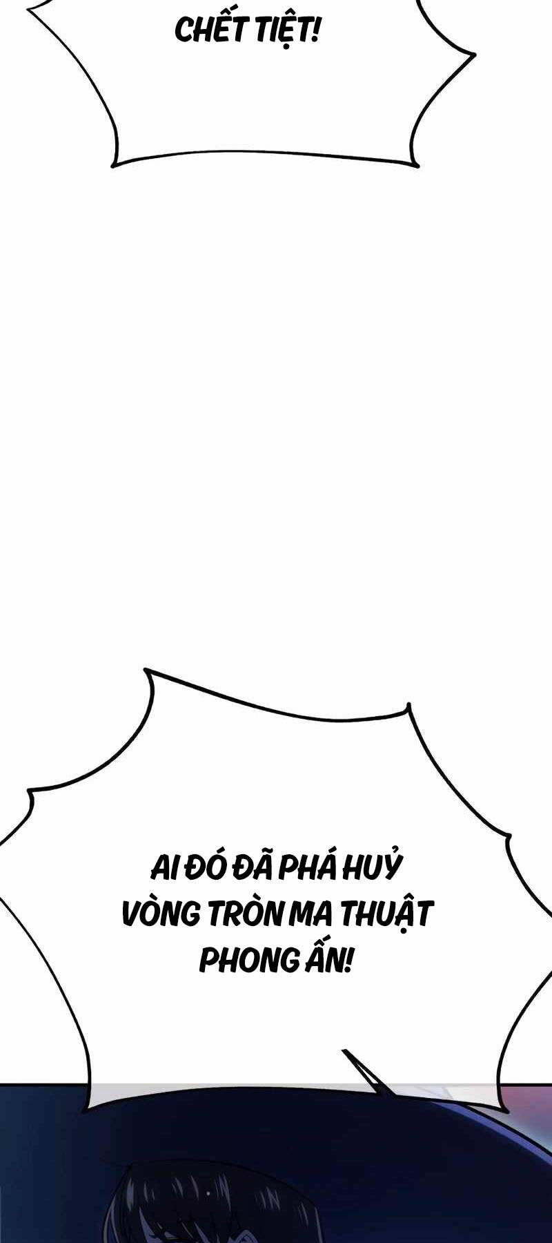 Tôi Đã Giết Tuyển Thủ Học Viện chapter 26.5 - Upload bởi truyensieuhay.com