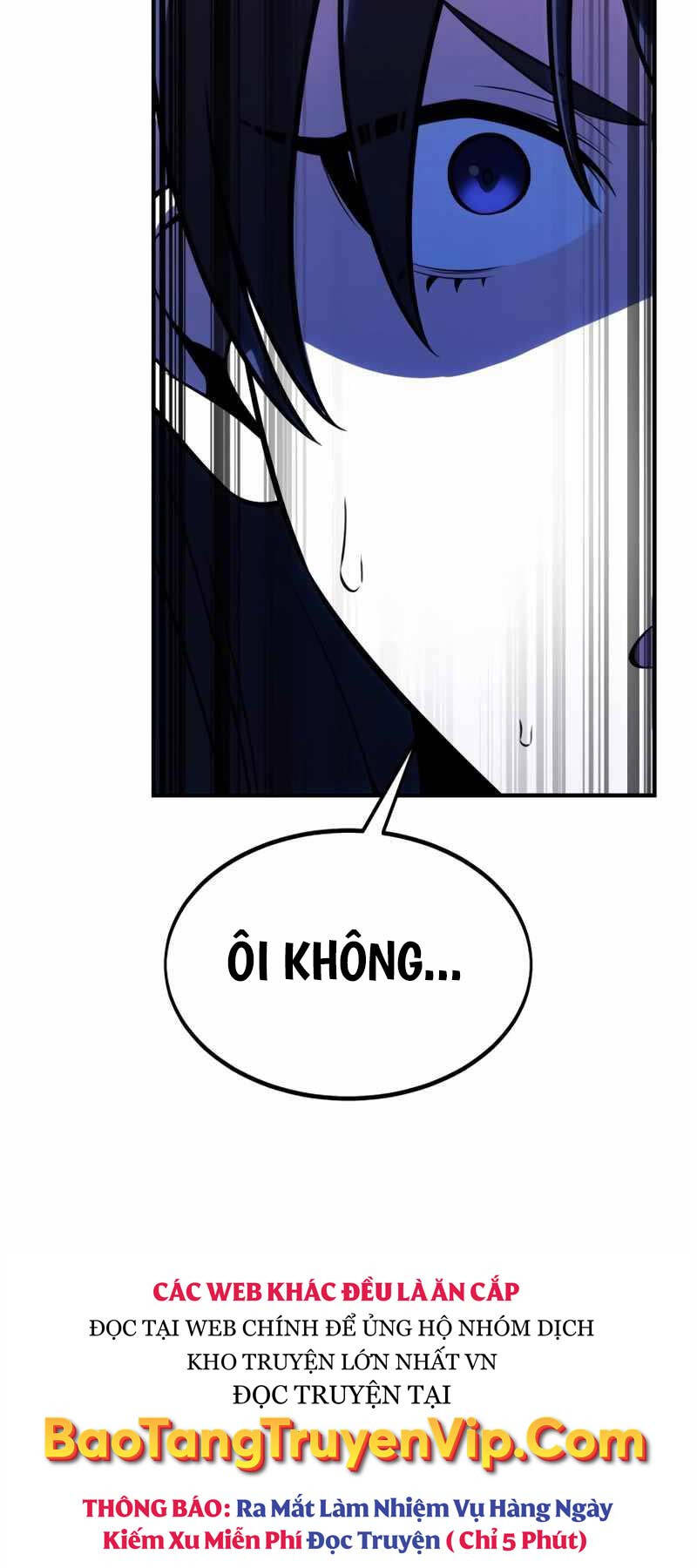 Tôi Đã Giết Tuyển Thủ Học Viện chapter 26.5 - Upload bởi truyensieuhay.com