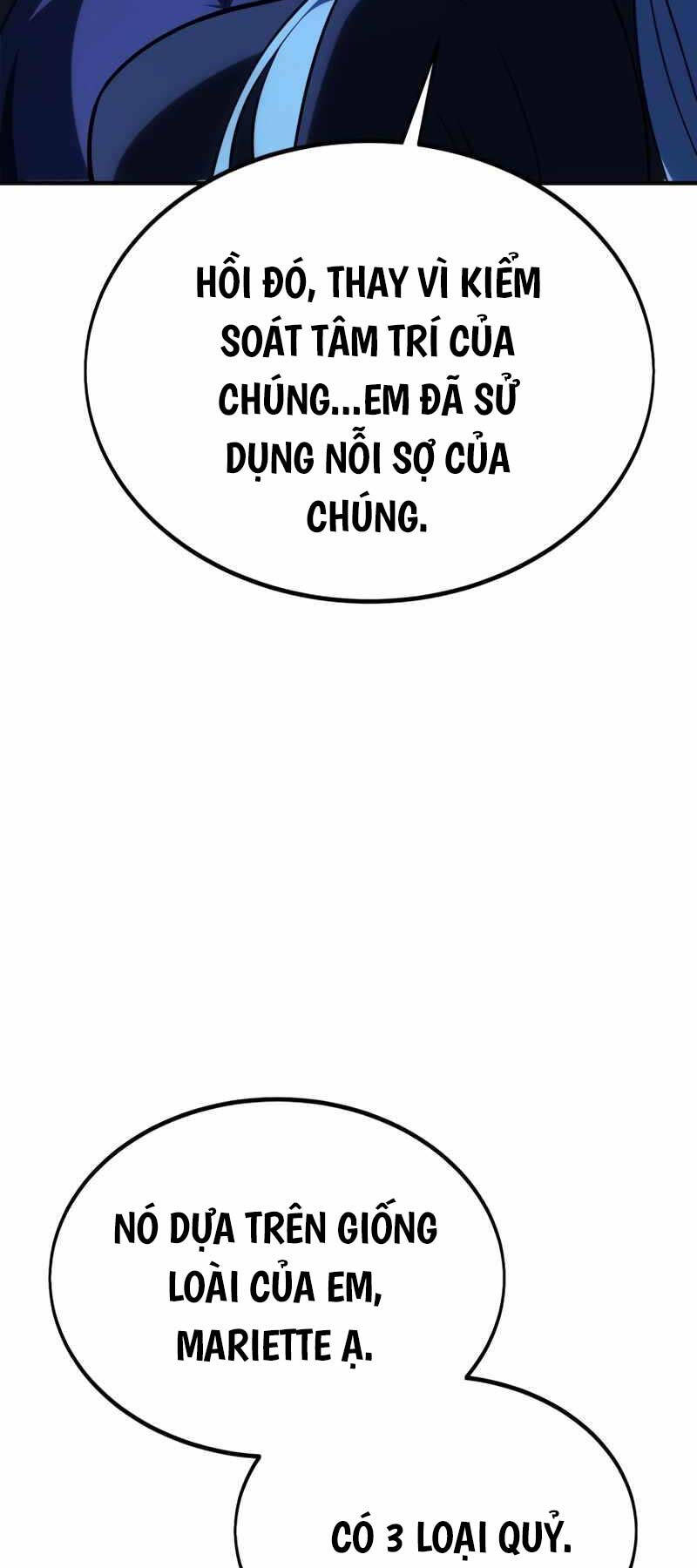 Tôi Đã Giết Tuyển Thủ Học Viện chapter 26.5 - Upload bởi truyensieuhay.com