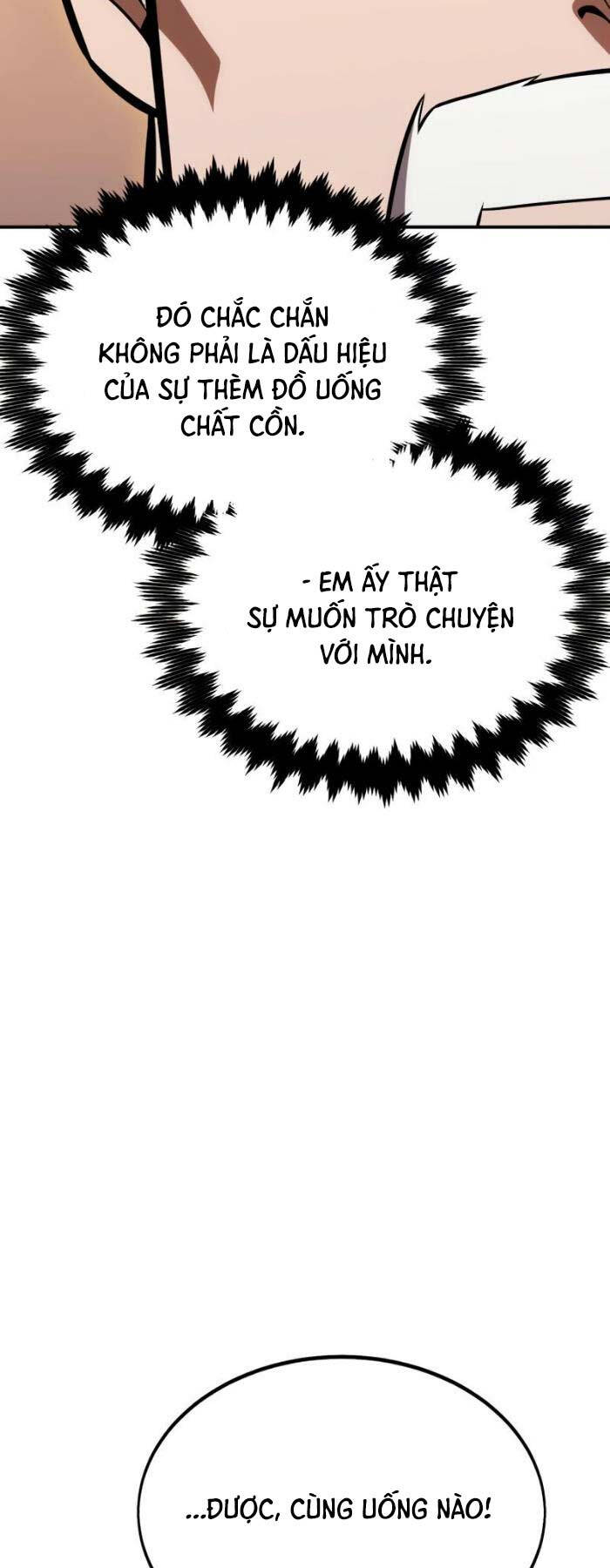 Tôi Đã Giết Tuyển Thủ Học Viện chapter 27 - Upload bởi truyensieuhay.com