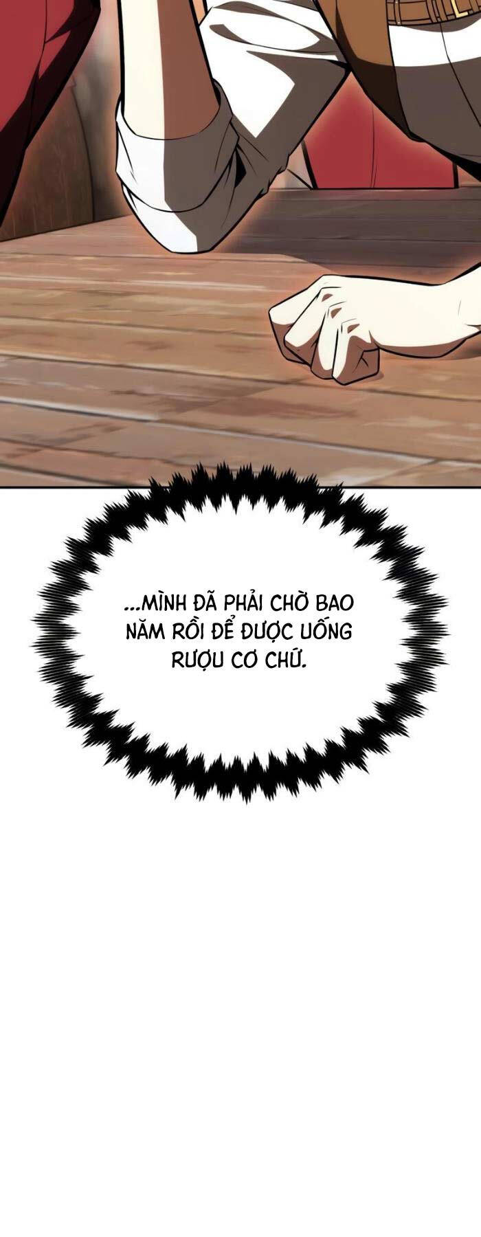 Tôi Đã Giết Tuyển Thủ Học Viện chapter 27 - Upload bởi truyensieuhay.com